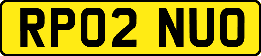 RP02NUO