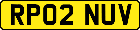 RP02NUV