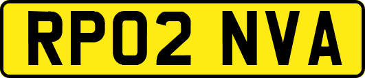 RP02NVA