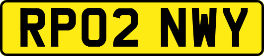 RP02NWY