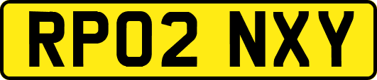 RP02NXY