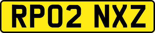 RP02NXZ