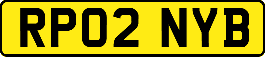 RP02NYB