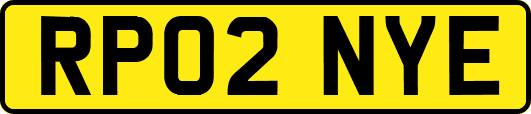 RP02NYE