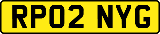 RP02NYG