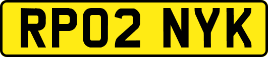 RP02NYK