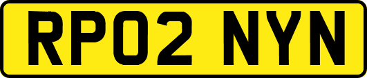 RP02NYN