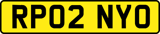 RP02NYO