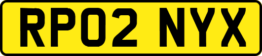 RP02NYX