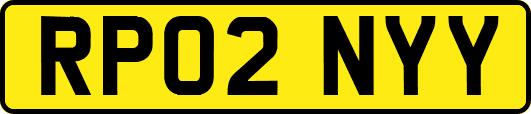 RP02NYY