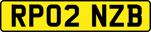 RP02NZB
