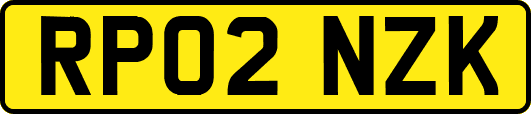 RP02NZK