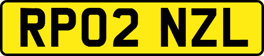 RP02NZL
