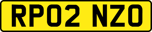 RP02NZO
