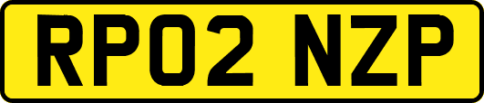 RP02NZP