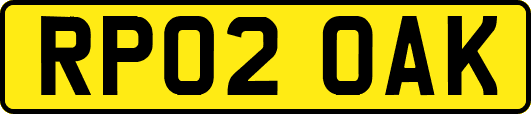 RP02OAK