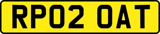 RP02OAT