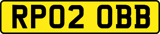 RP02OBB