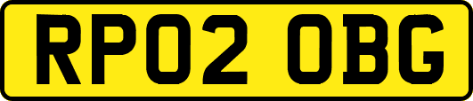 RP02OBG