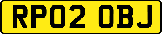 RP02OBJ