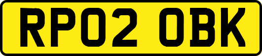 RP02OBK