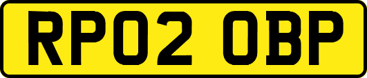 RP02OBP