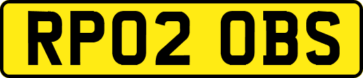 RP02OBS