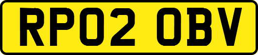 RP02OBV