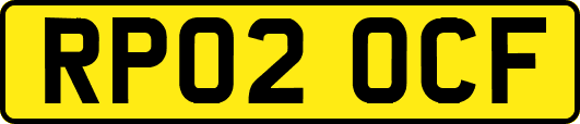 RP02OCF