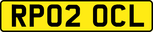 RP02OCL