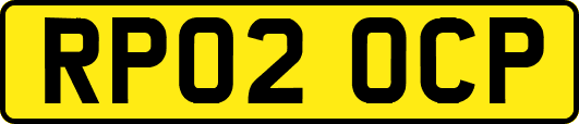 RP02OCP