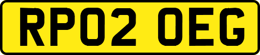 RP02OEG