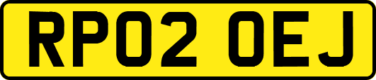 RP02OEJ