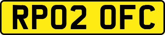 RP02OFC