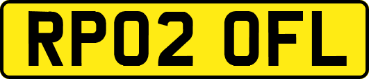 RP02OFL