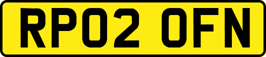 RP02OFN