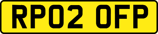 RP02OFP