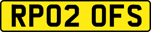RP02OFS