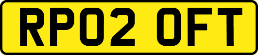 RP02OFT