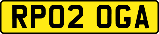 RP02OGA