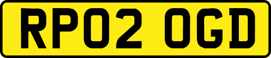 RP02OGD