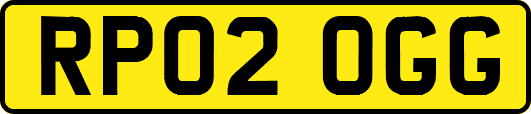 RP02OGG