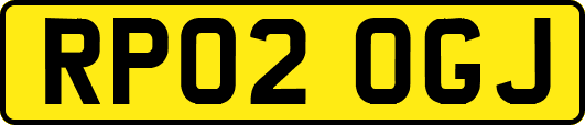 RP02OGJ