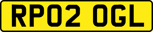 RP02OGL