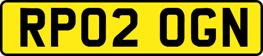 RP02OGN