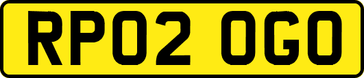 RP02OGO