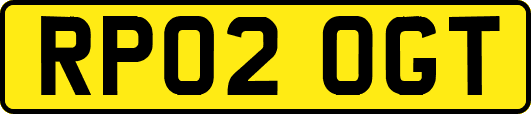 RP02OGT