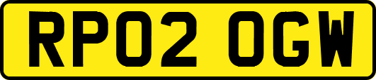 RP02OGW