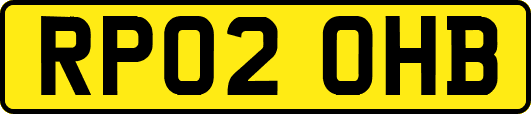 RP02OHB
