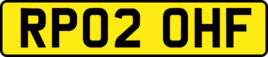 RP02OHF